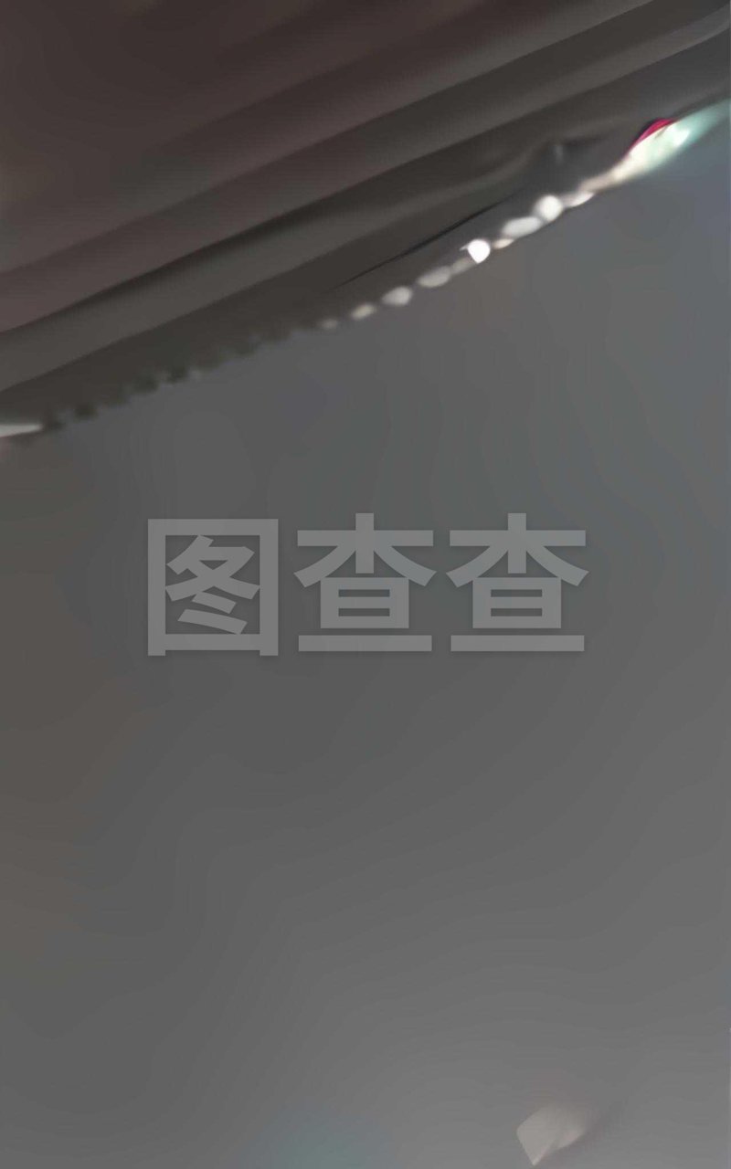 如何选择合适的水管——一场水管选购之旅