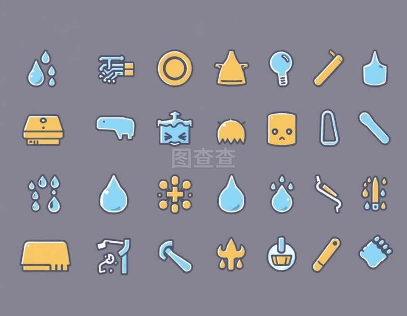 为什么你的家总是漏水？水管问题解决攻略