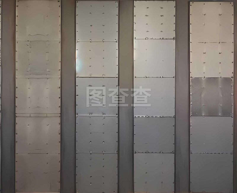 卫浴空间如何打造？解析不同材质的选择