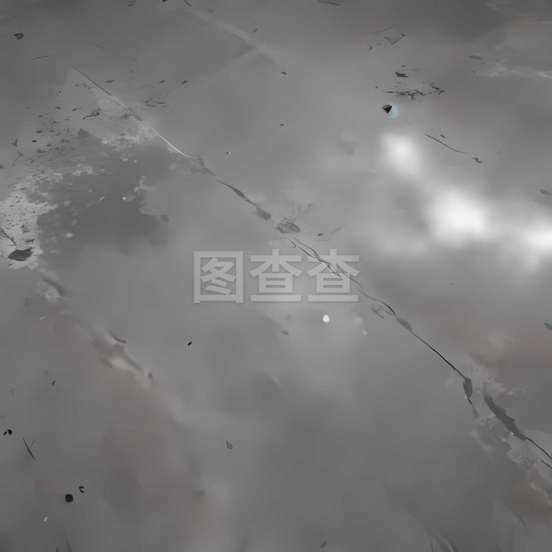 如何选择合适的水管？——故事叙述篇