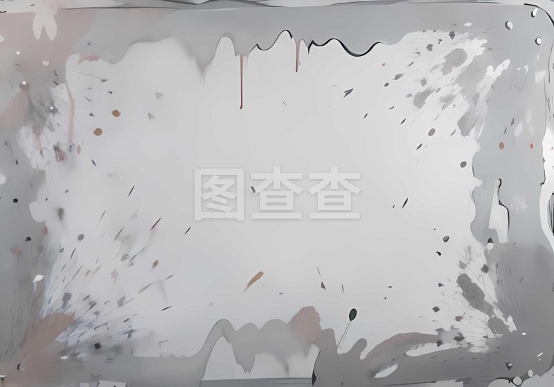 泉州建材批发：打造您的理想家居