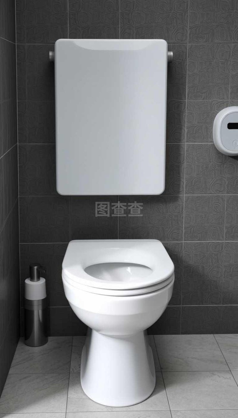 如何选择适合家庭装修的瓷砖？