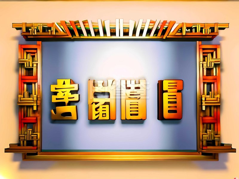 装修时，如何选择合适的材料？这是一个让许多家庭头疼的问题。